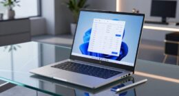 top windows laptops 2026