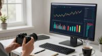 track seo performance regularly