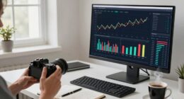 track seo performance regularly