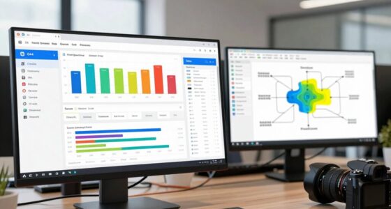 traffic analysis with ga4