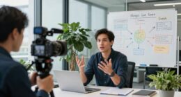 transform sme interviews effectively