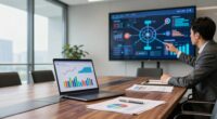 transforming search data strategically