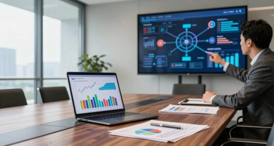 transforming search data strategically