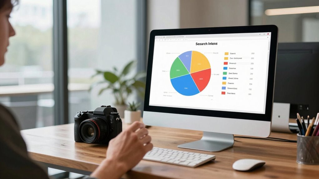 understanding targeting personalizing content