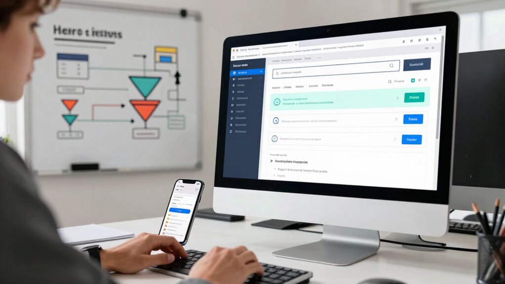 understanding user search intent