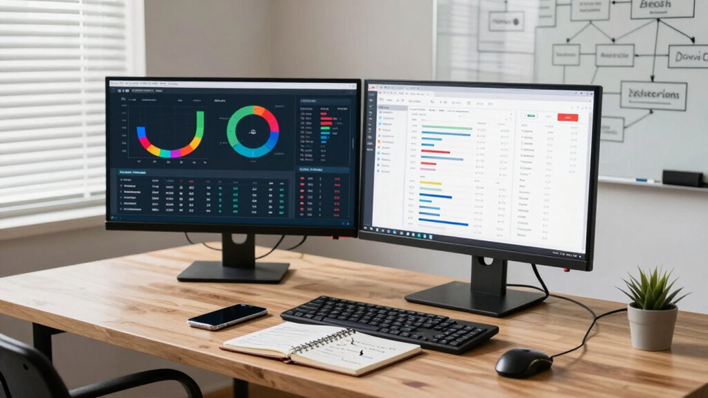 unified search strategy optimization