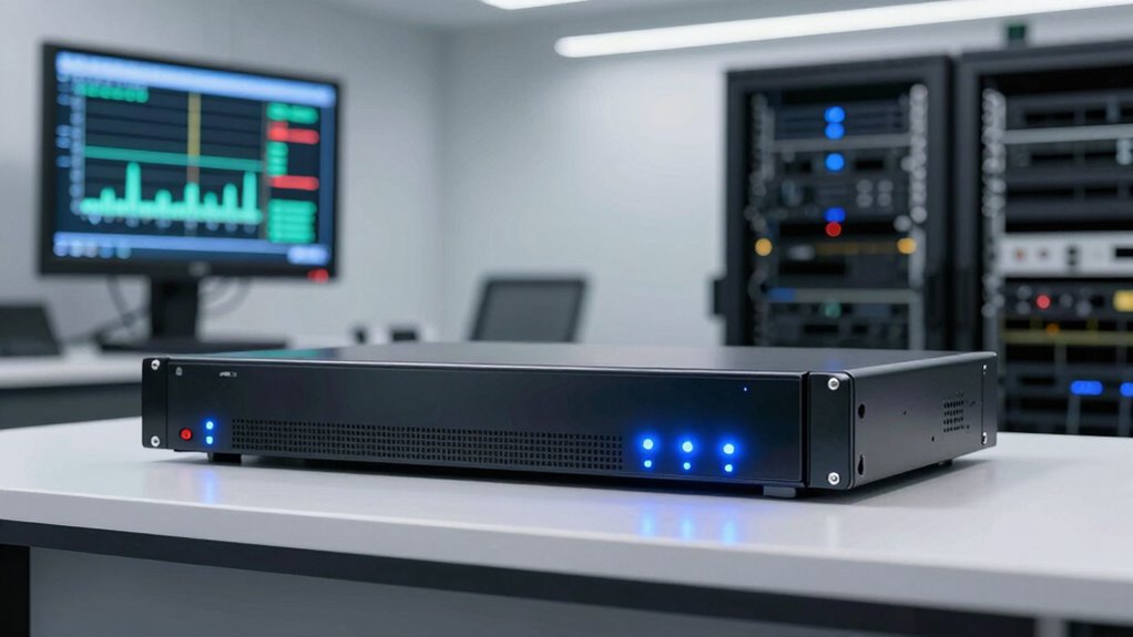 uninterrupted power supply benefits