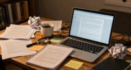 unplanned content production expenses