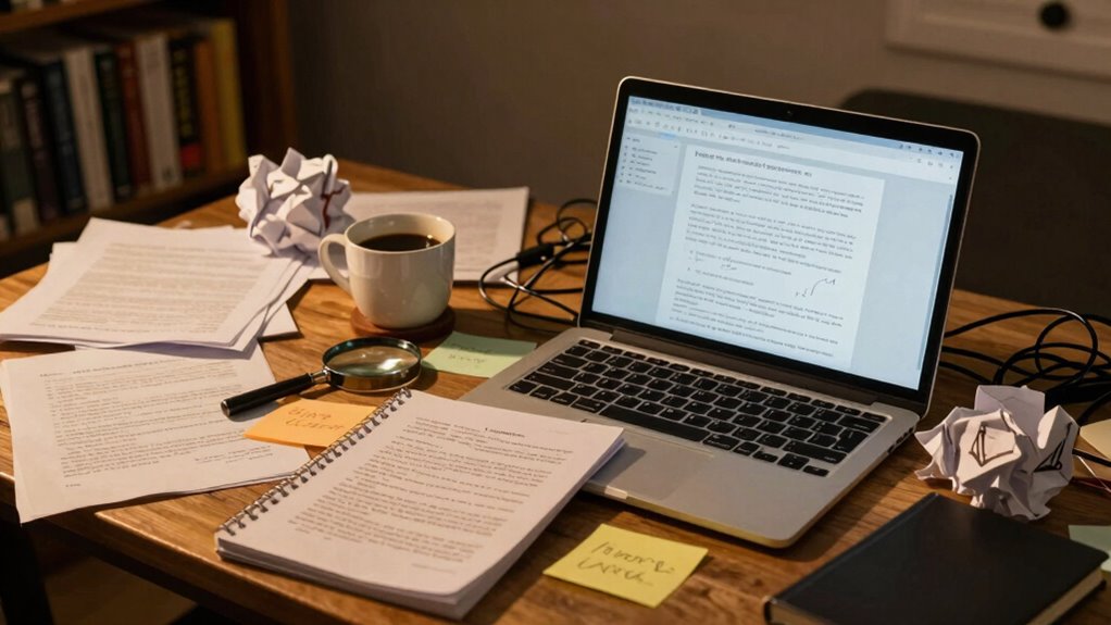 unplanned content production expenses