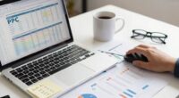 unrealistic ppc predictions
