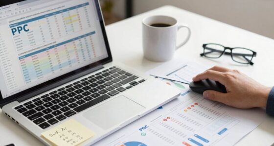 unrealistic ppc predictions