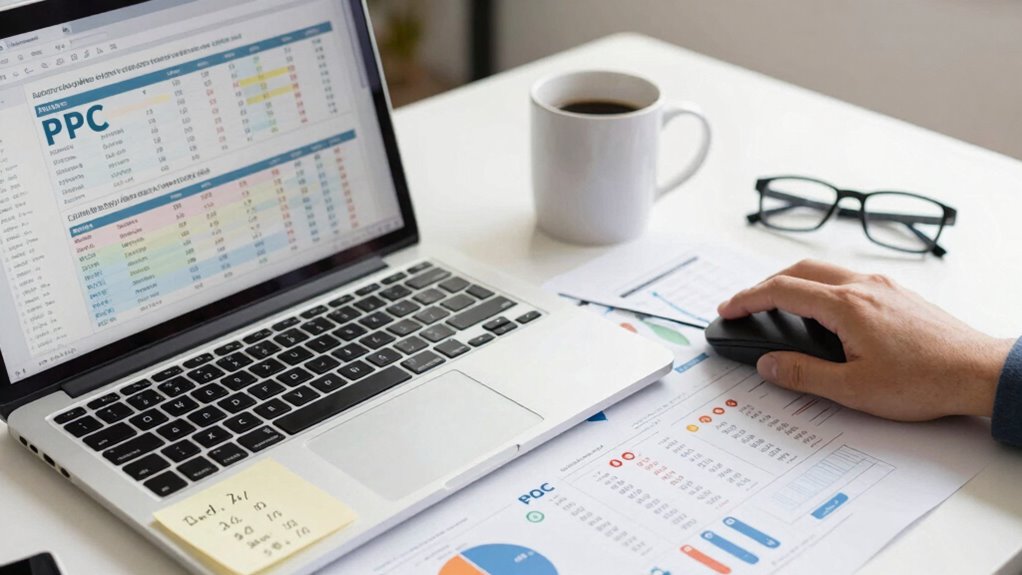unrealistic ppc predictions
