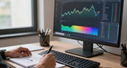 updating search intent models