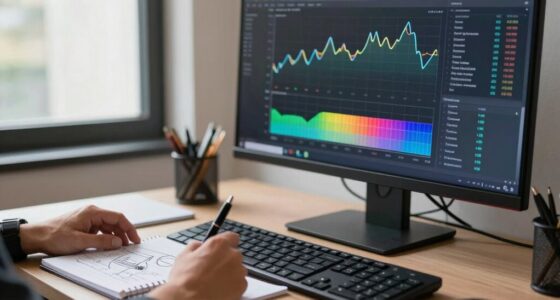 updating search intent models