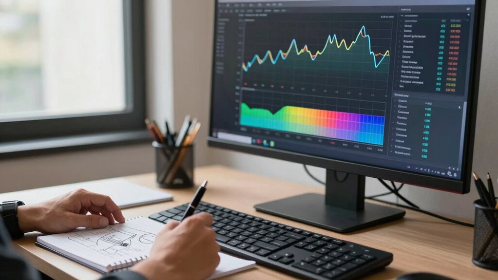 updating search intent models