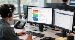 utilize calls for content