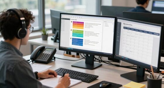 utilize calls for content