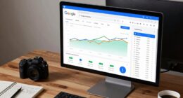 utilize search console insights