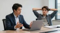 verified versus presumed skills