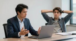 verified versus presumed skills
