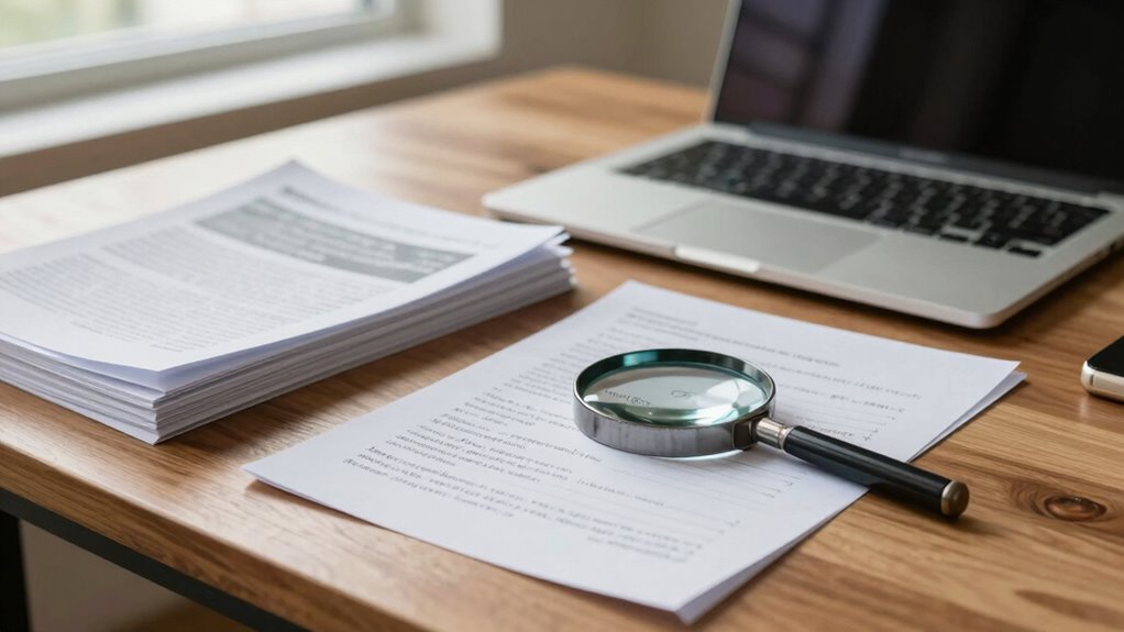 verify sources prevent plagiarism