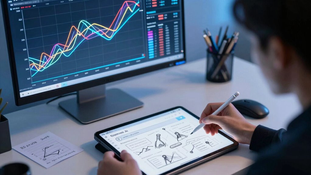 voice search optimization strategies