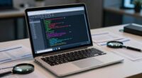 xml sitemap quality audit