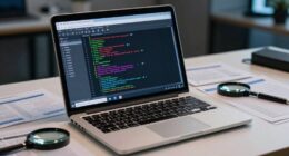 xml sitemap quality audit