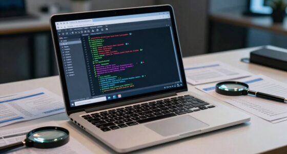 xml sitemap quality audit