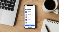 60 Seconds to a Funnel: The Power of AI Form Builders