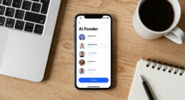 60 Seconds to a Funnel: The Power of AI Form Builders