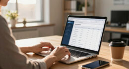 Develop a 24/7 Lead Qualification System to Maximize Conversions