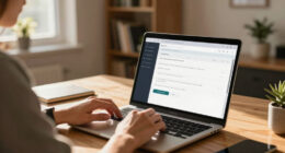 How Multi-Step Forms Simplify and Triple User Completions
