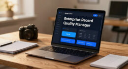 QAtrial Launches Enterprise-Ready Open-Source Quality Management Platform