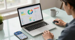 11 Best Digital Marketing Analytics Tools in 2026