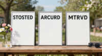 3 Best Top Outdoor Marketing Signs For Spring In 2026