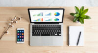 7 Best Business Marketing Tools For Spring In 2026