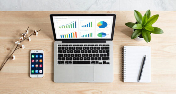 7 Best Business Marketing Tools For Spring In 2026