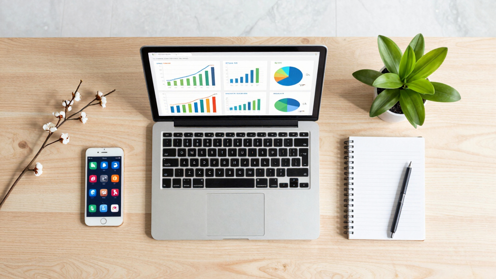 7 Best Business Marketing Tools For Spring In 2026