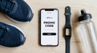 Altra Promo Codes: Get 20% Off Plus Free Shipping