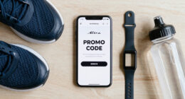Altra Promo Codes: Get 20% Off Plus Free Shipping