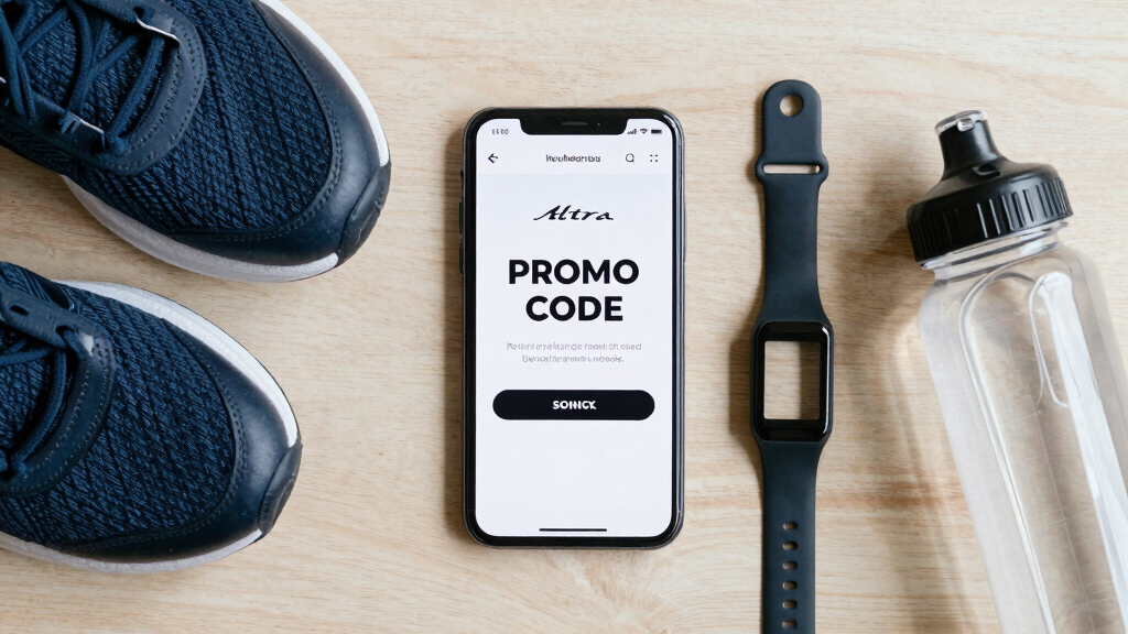 Altra Promo Codes: Get 20% Off Plus Free Shipping
