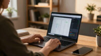 AMD Just Hit an All-Time High -- Is it Too Late to Buy?