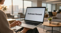 Andreessen Horowitz to open Japan office by summer, co-founder tells Takaichi