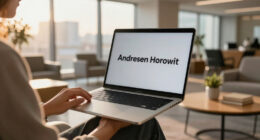 Andreessen Horowitz to open Japan office by summer, co-founder tells Takaichi