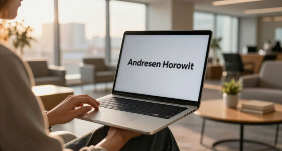 Andreessen Horowitz to open Japan office by summer, co-founder tells Takaichi