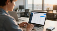 Appian Corporation (APPN) Analyst/Investor Day Transcript