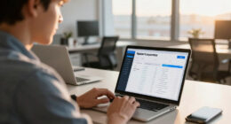 Appian Corporation (APPN) Analyst/Investor Day Transcript