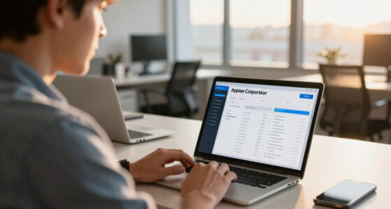 Appian Corporation (APPN) Analyst/Investor Day Transcript
