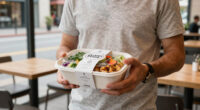 Australian fast-food chain Guzman y Gomez says 'adios' to tough US market